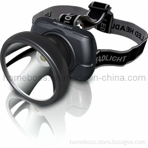 Headlight with Focus Function/ LED Headlamps/High Power Headlamp Jbs-K002 (520)